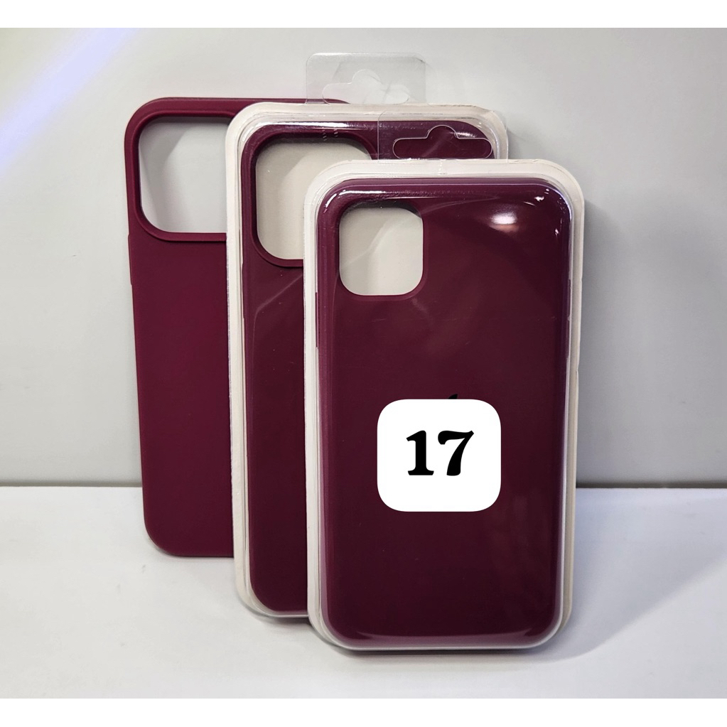Jual IP 15 Terlengkap & Harga Terbaru Juni 2026 | Shopee Indonesia