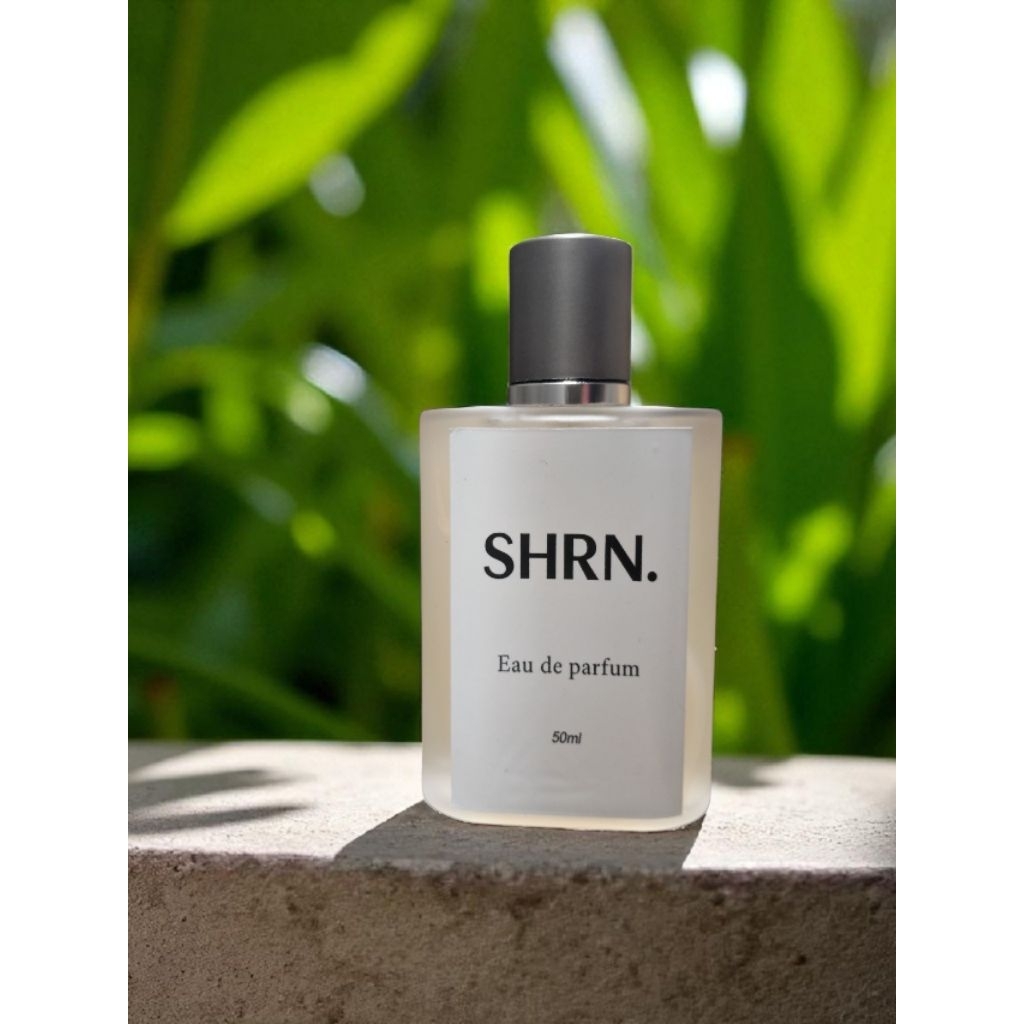 Jual EILISH ( Billie eilish ) by Shrn.perfume | Shopee Indonesia