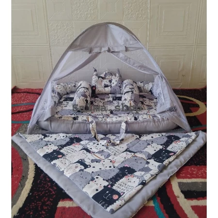 Gambar Produk 1