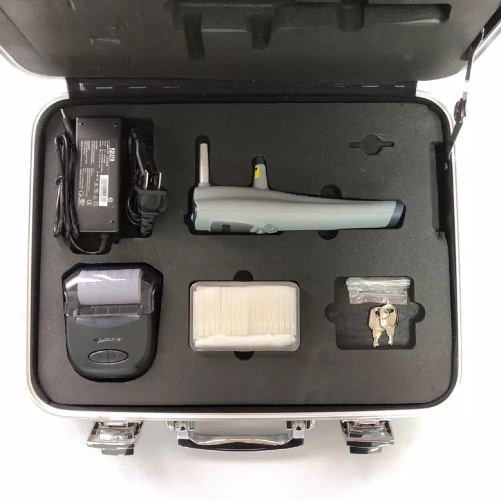 Jual Tonometer portable | Tonometer SW-500 | Tonometer | Shopee Indonesia