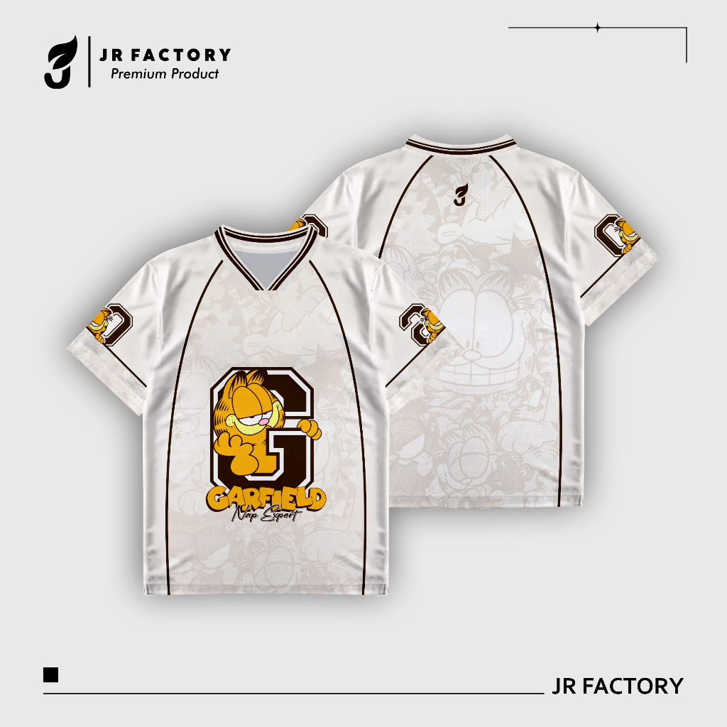 Produk KIDS JR FACTORY | Shopee Indonesia
