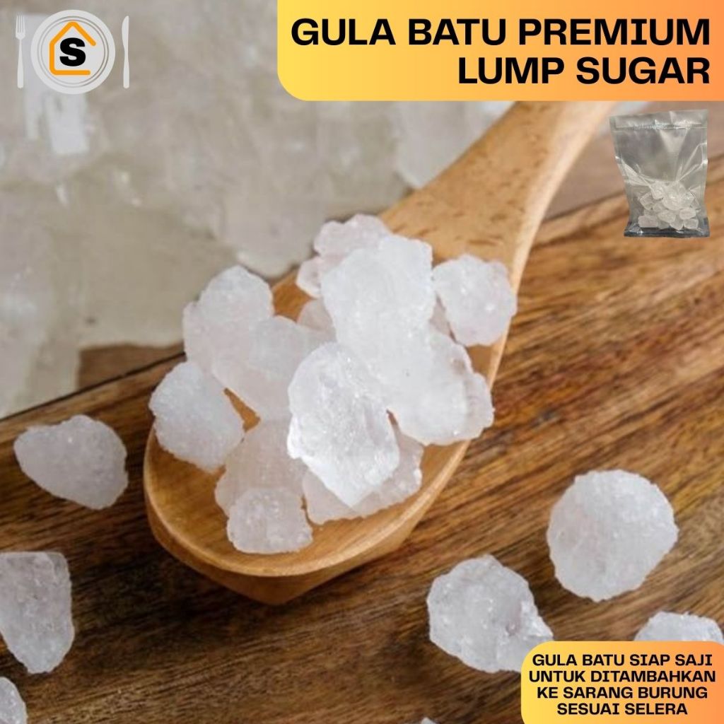 Produk Shoporia.Foodies | Shopee Indonesia