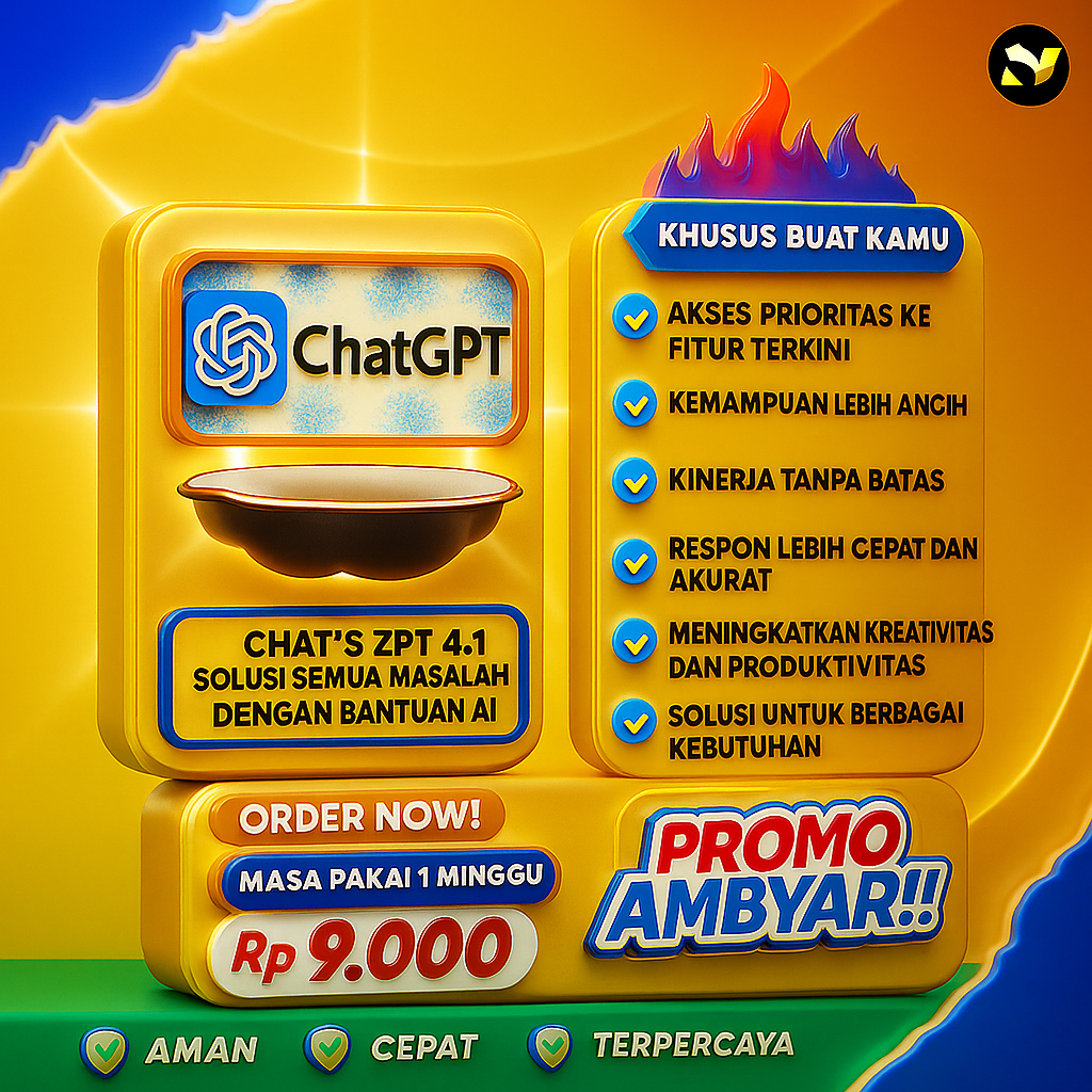 Jual CHEAT ZPT PLUS VERSI 5.0 AI Tercanggih Multifungsi dan