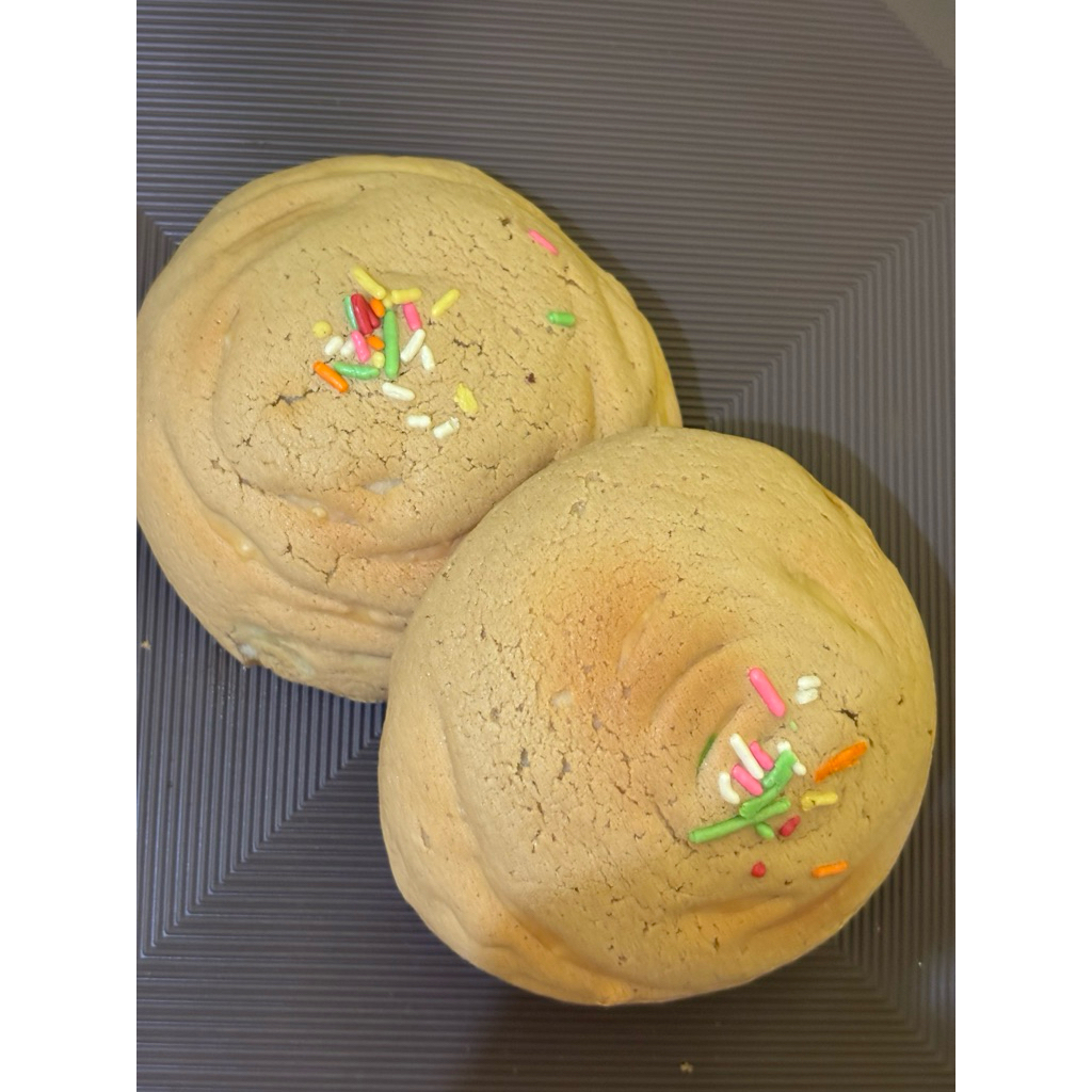 Jual Roti Kopi Bun Tiramisu | Shopee Indonesia