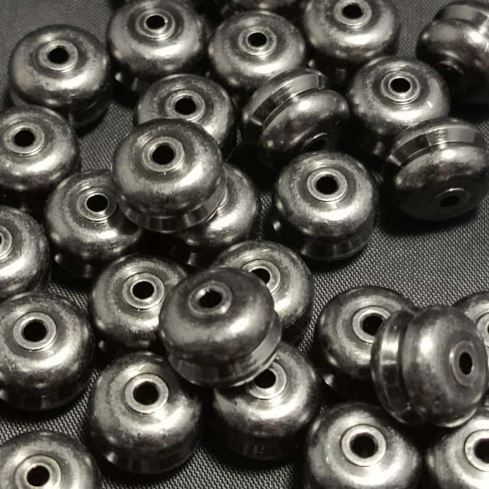 shopee kyrie 5 spongebob