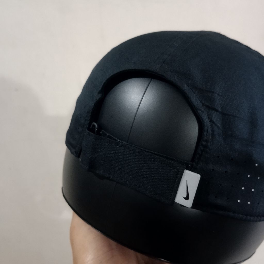 Jual TOPI OLAHRAGA 𝙉𝙄𝙆𝙀