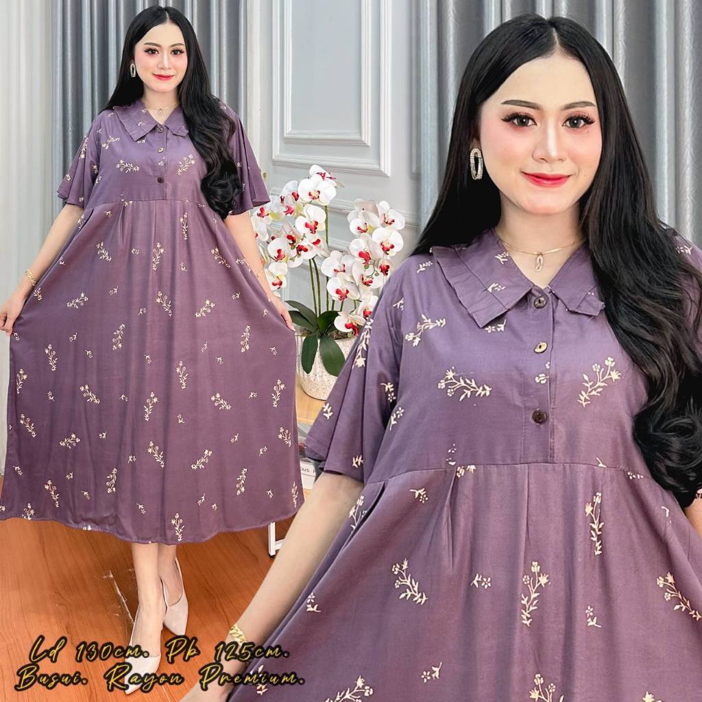 Produk Bedjo Kemayangan Batik | Shopee Indonesia