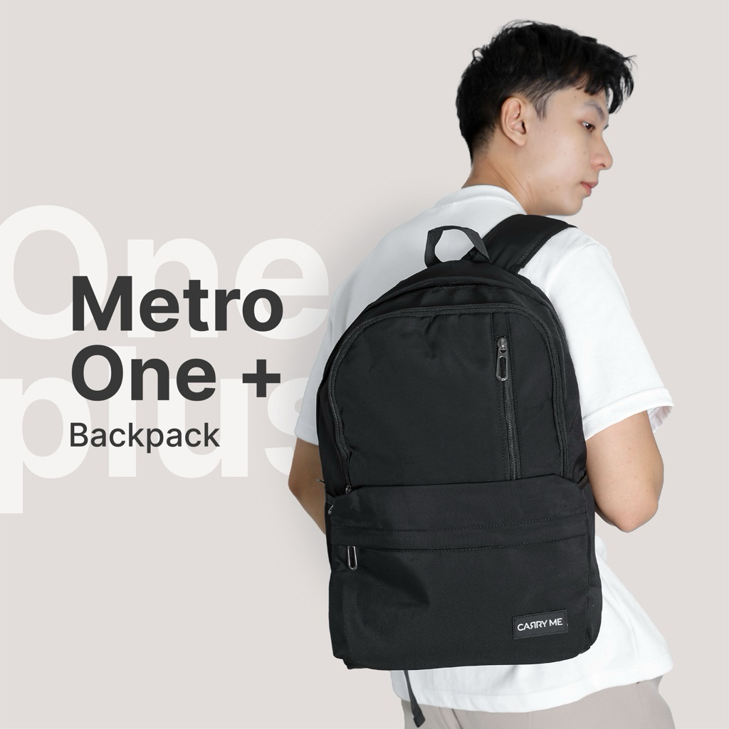 Toko Online Carry Me Official Store | Shopee Indonesia