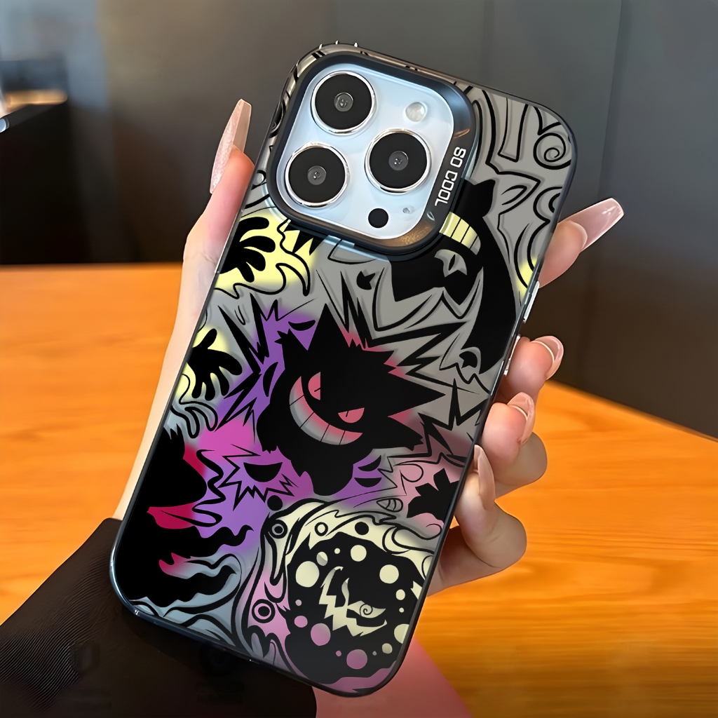 Jual Case OPPO RENO 14F 5G RENO 14 5G 14 PRO 5G - SAMSUNG A07 A17 A36 ...