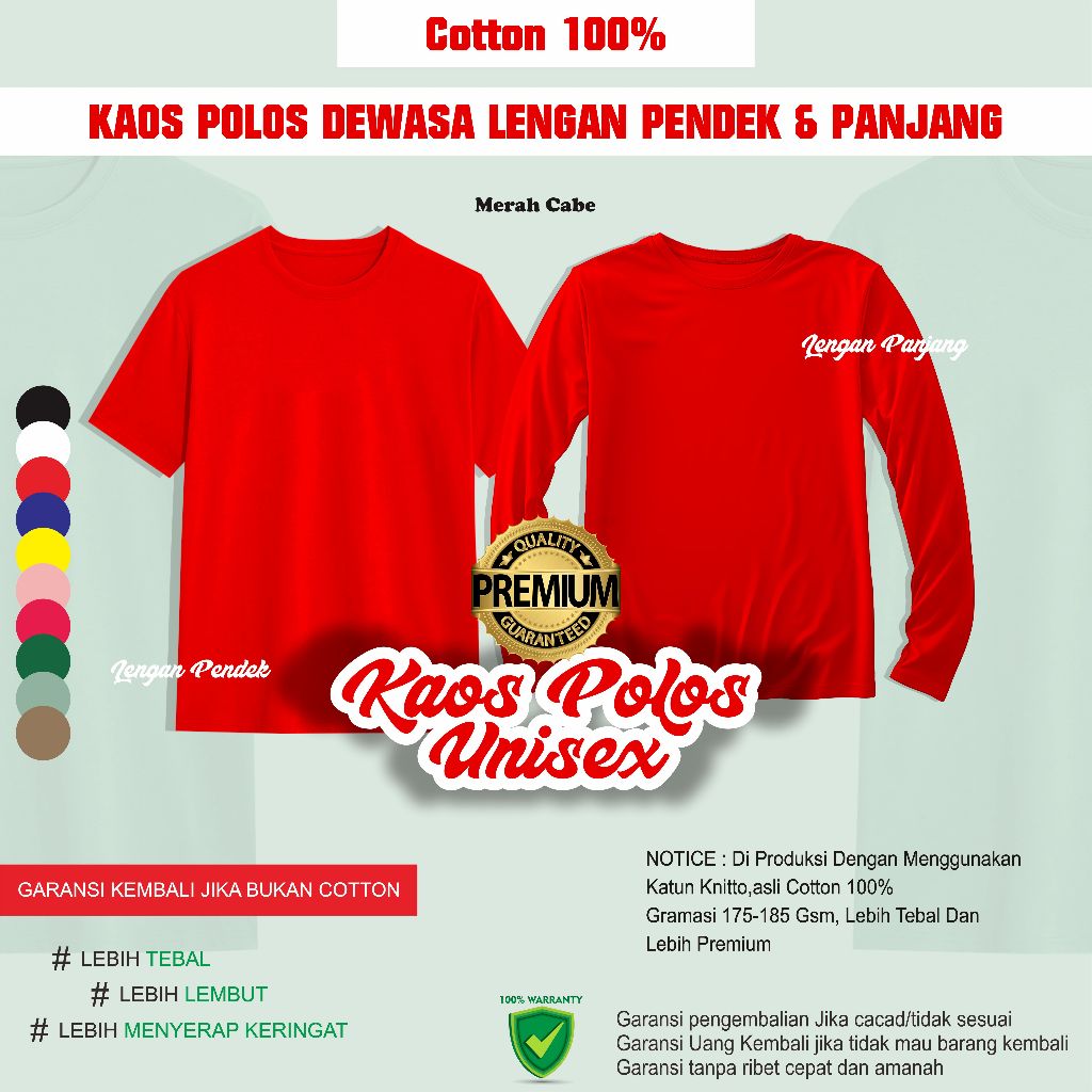 Produk Evrez | Shopee Indonesia