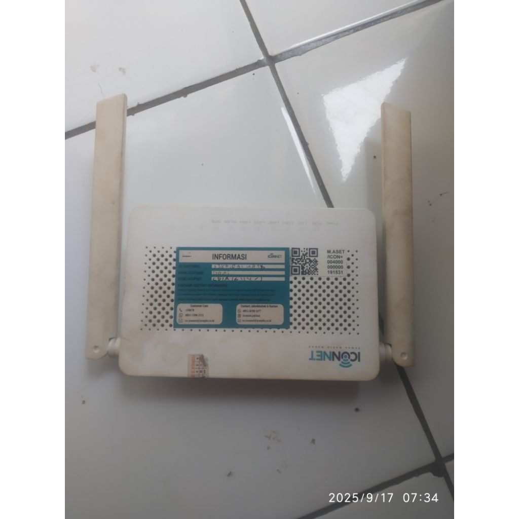 Jual router | Shopee Indonesia