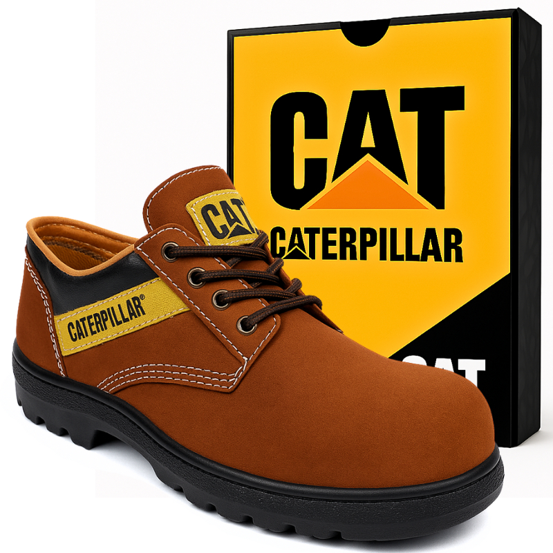 Timberland Men's Timberland Shoes Lazada Jual Feet Walks - Main Image