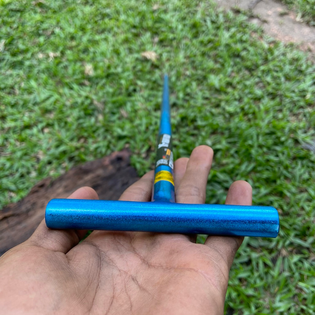 Jual TOJOK T SAWIT FULL BAJA PER KEONG ORIGINAL | Shopee Indonesia