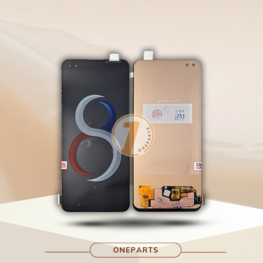 Jual Oppo Reno 4 Terlengkap & Harga Terbaru Agustus 2026 | Shopee Indonesia