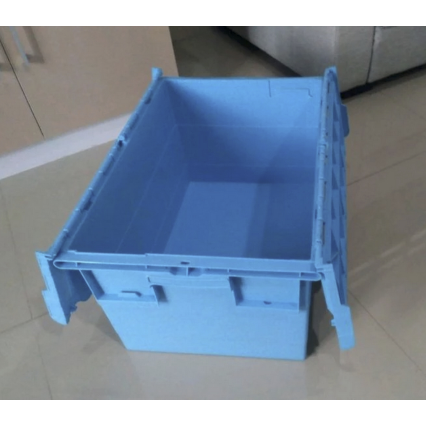 Jual Rak Alfamart Terlengkap & Harga Terbaru Juni 2026 | Shopee Indonesia