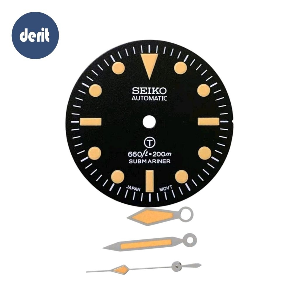 Produk Derit Jam | Shopee Indonesia