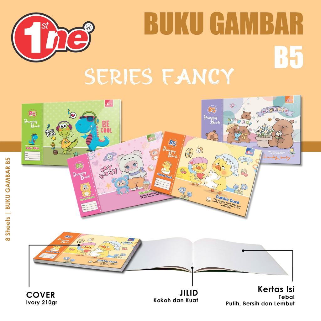 Gambar Produk