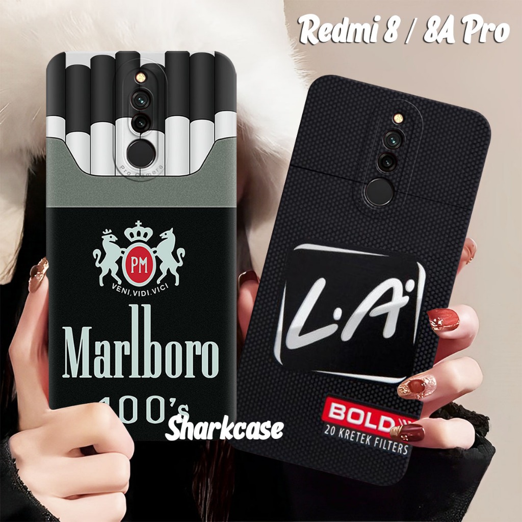 Produk SHARKCASE | Shopee Indonesia