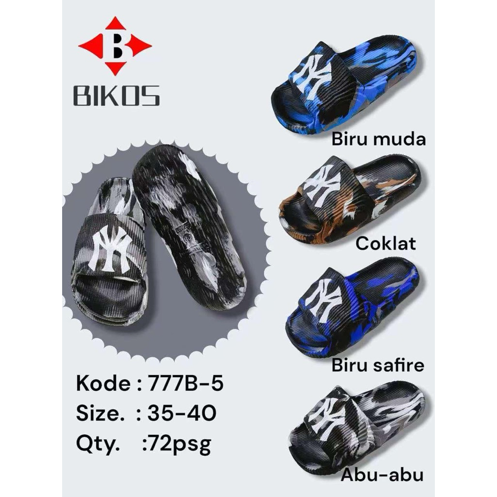 Produk sendalmurahku2 | Shopee Indonesia