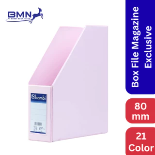 Jual Box File Terlengkap & Harga Terbaru Januari 2026 | Shopee Indonesia