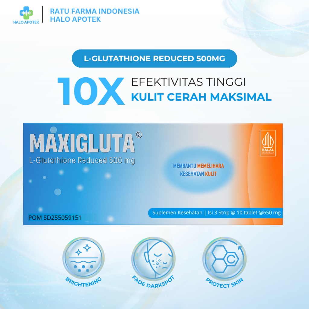 glutathione synthetase deficiency test Association of tear fluid glutathione synthetase and glutathione levels  with amyloid positivity