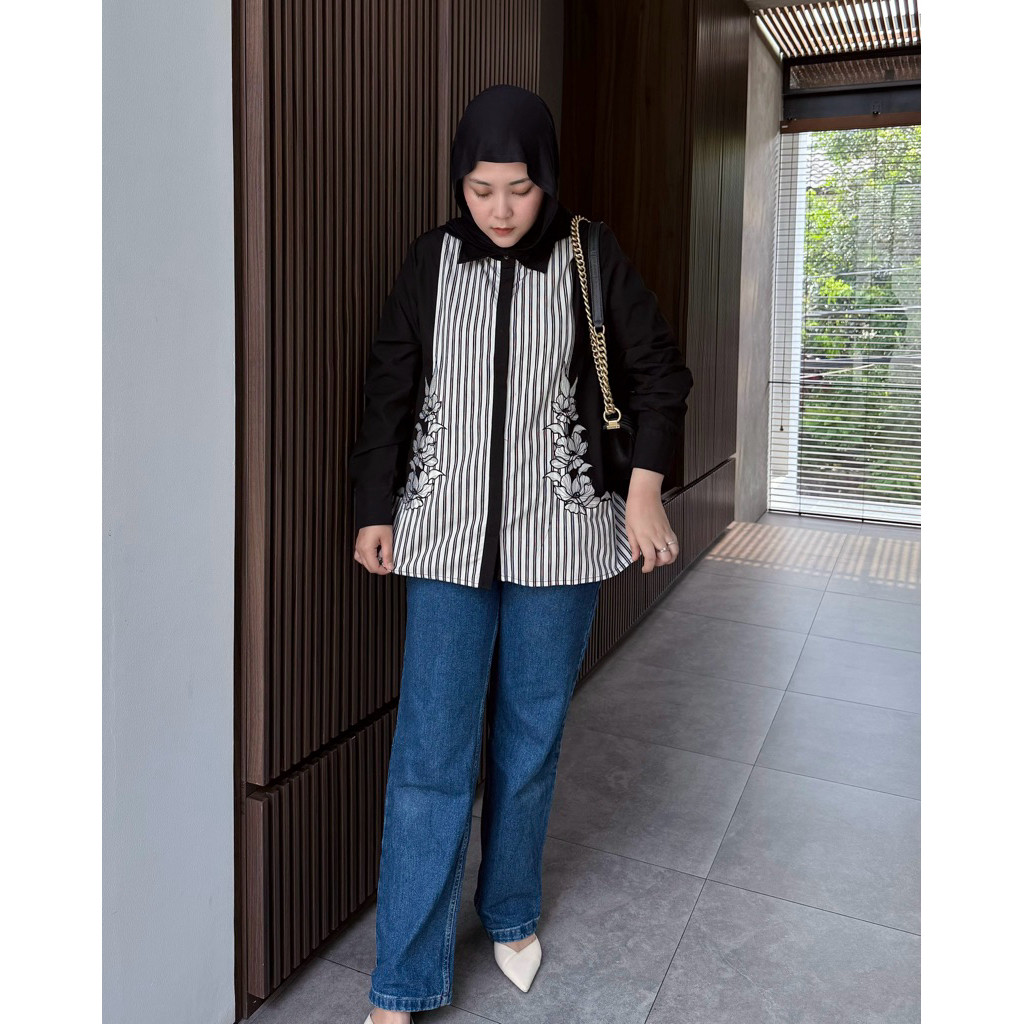 Foto produk