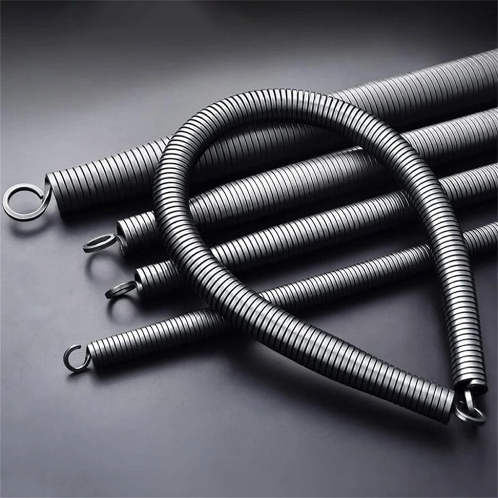 Bending Penekuk / Pembengkok Pipa listrik PVC 1ÔÇØ 20mm - foto 2