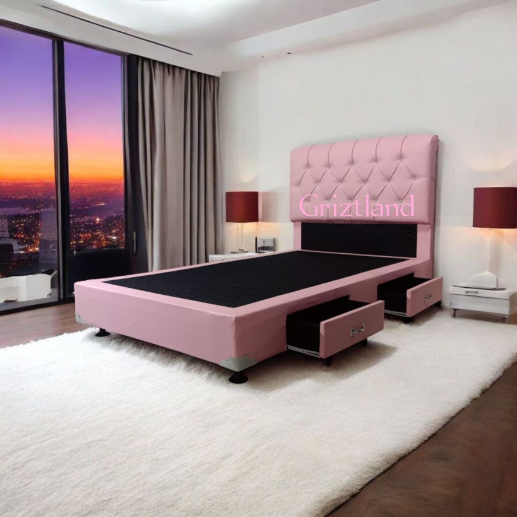 Jual DIVAN MINIMALIS | Shopee Indonesia