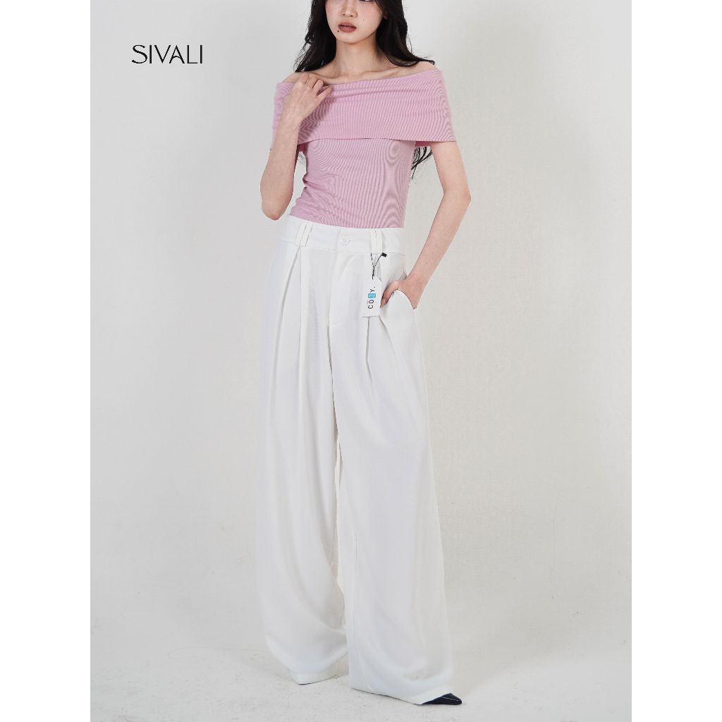 Braziliya karnavali 18