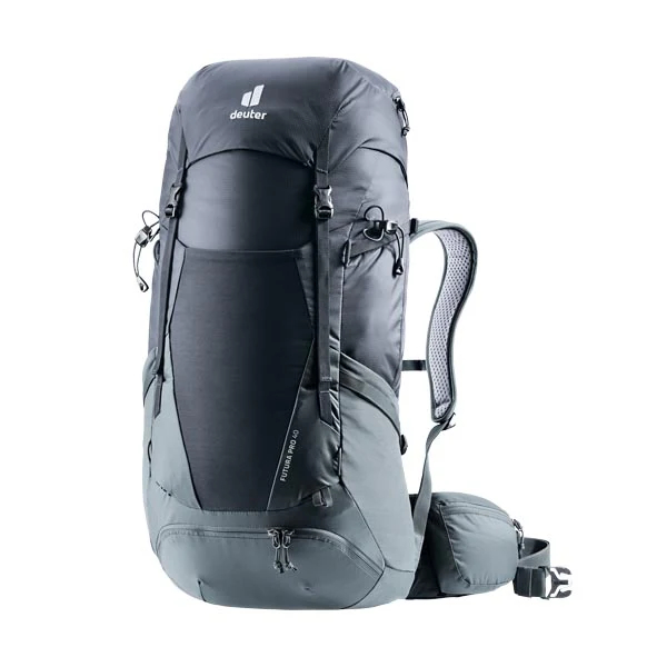 Jual Deuter Futura Pro 40 Tas Gunung Deuter 40 Liter Deuter
