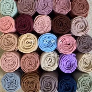 Jual Twstalker Hijab Terlengkap & Harga Terbaru Desember 2025 | Shopee