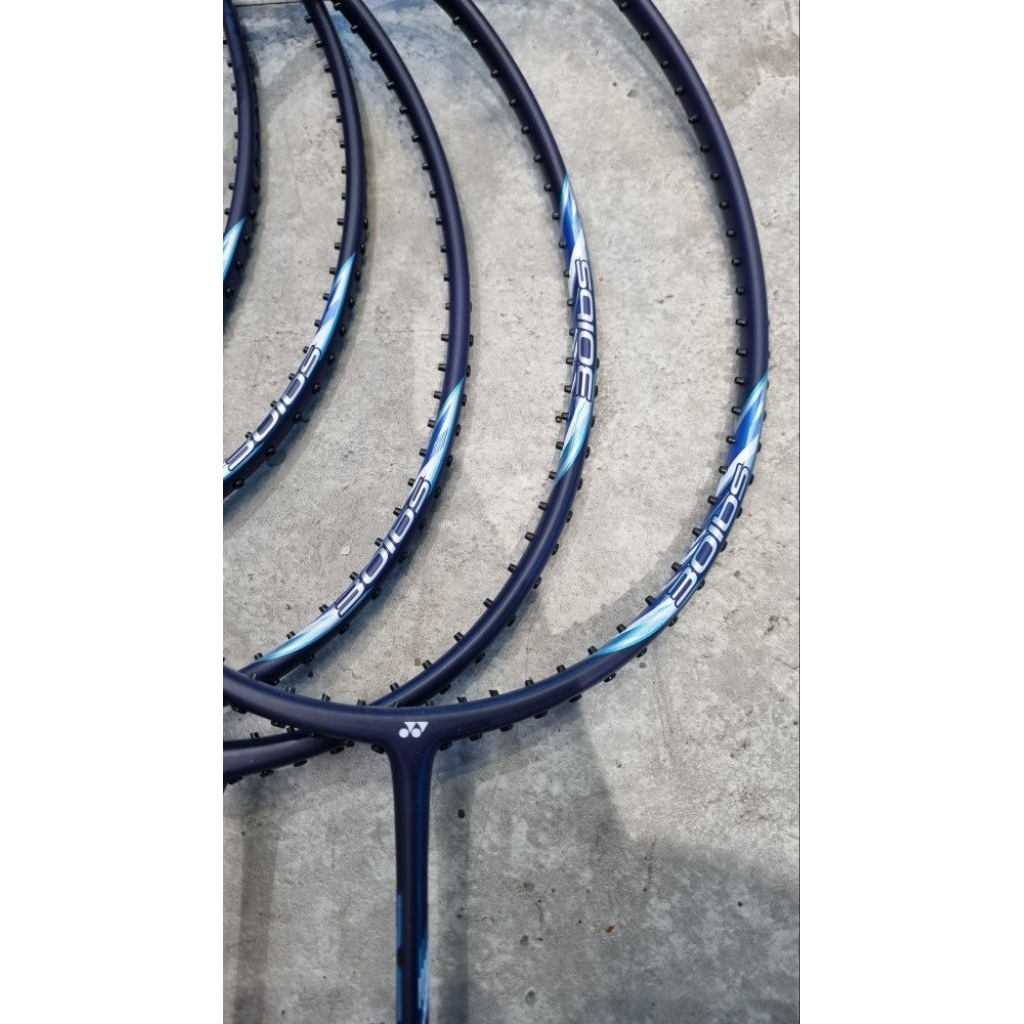 Jual RAKET YONEX ASTROX LITE 27i original astrox 27 | Shopee Indonesia