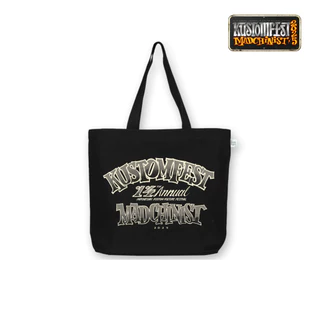 Produk KUSTOMFEST STORE | Shopee Indonesia