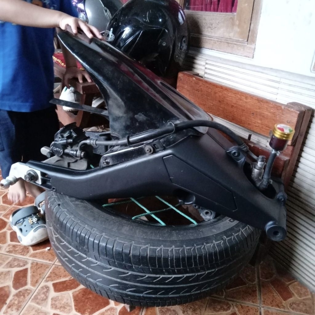 Jual ARM R15 V3 | Shopee Indonesia