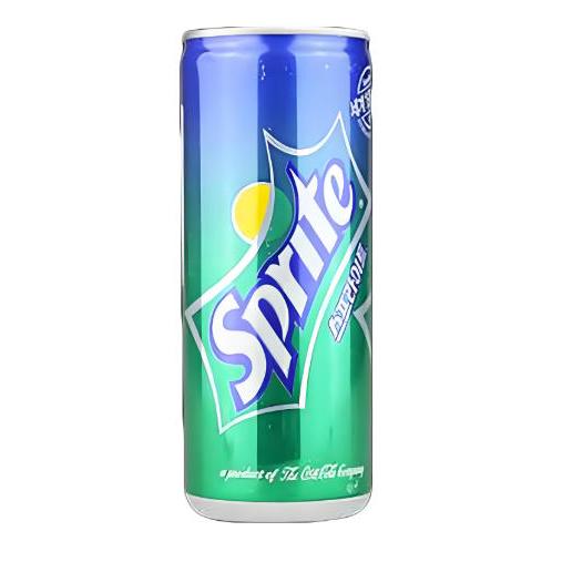 Jual Sprite minuman botol 250ml rasanya enak | Shopee Indonesia