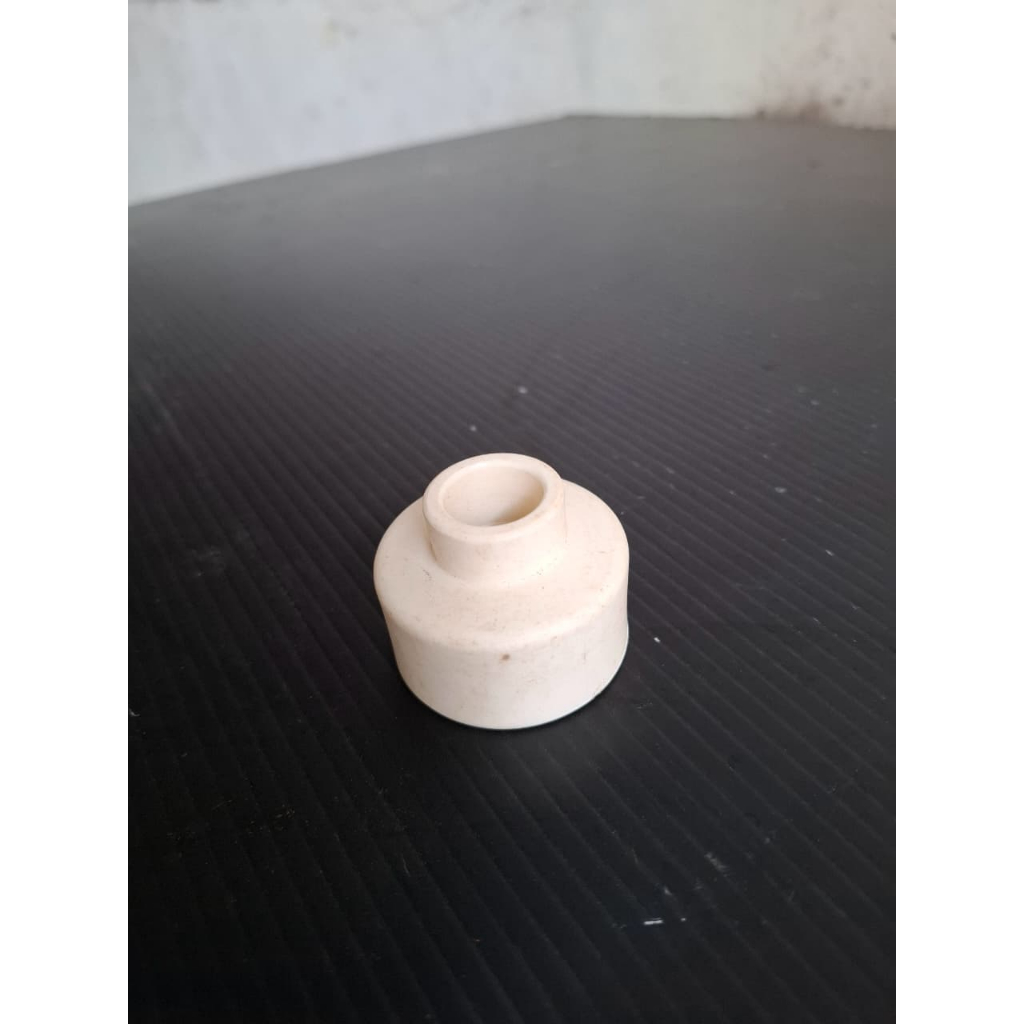 Jual Reducer PPR Merk Westpex Ukuran 40 x 20 mm Original Sambungan Pipa ...