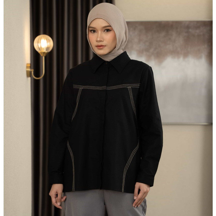 Foto produk