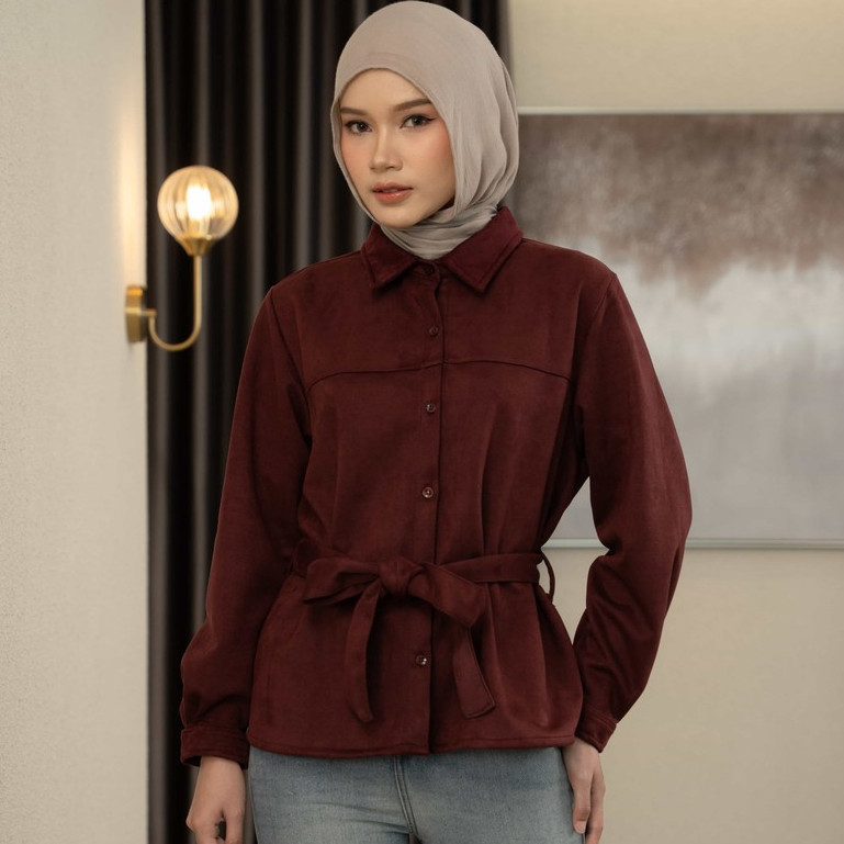Foto produk