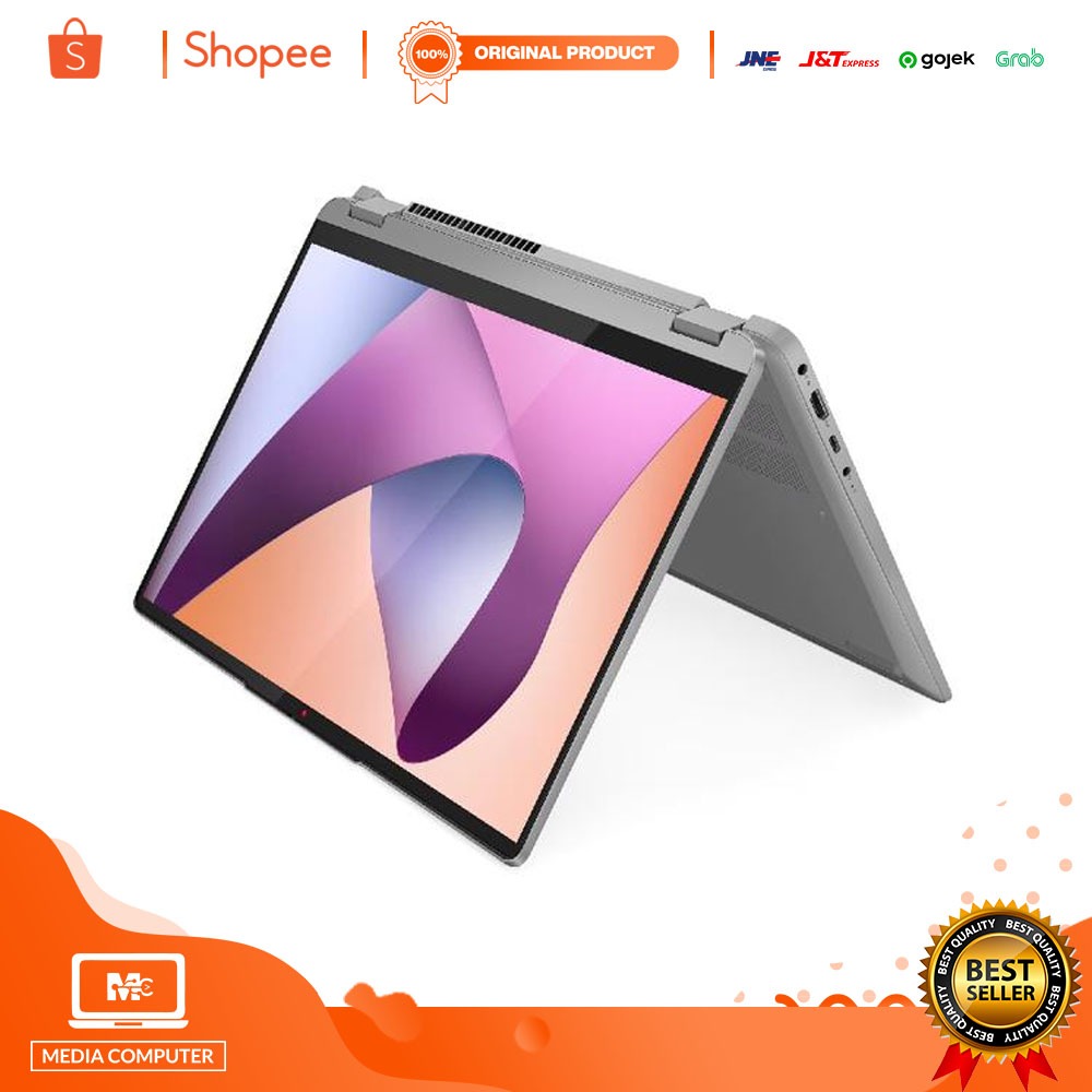 jual-lenovo-ideapad-flex-5-14abr8-82xx00hxid-ryzen-5-5625u-16gb-512gb