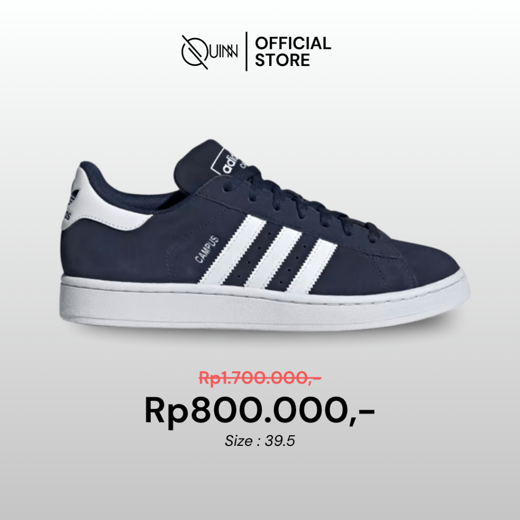 adidas gazelle silver green womens adidas Campus ADV Shoes