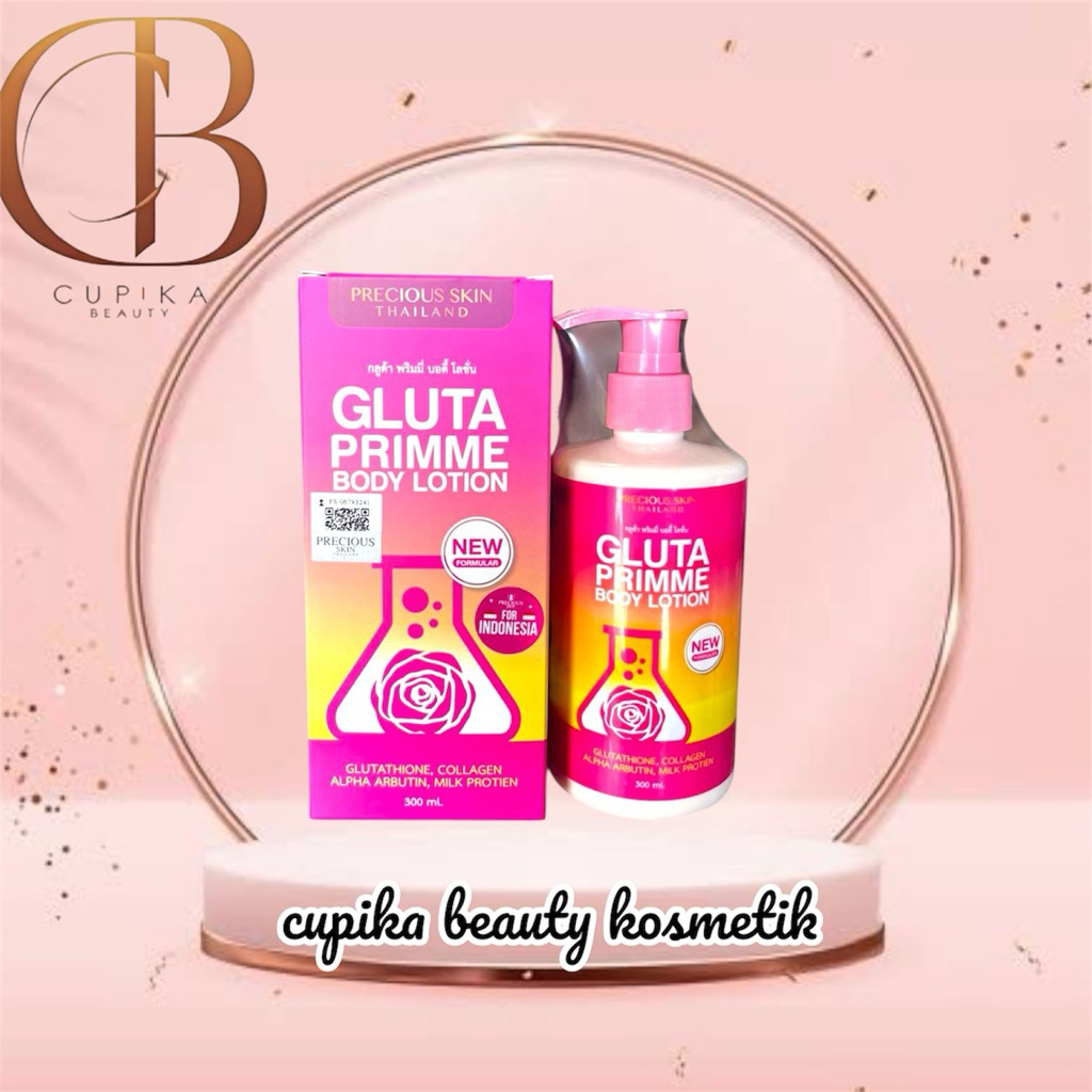 jual glutathione lotion Gluta A-c Zero Problem Strong 400ml Skinflair Glutawhite Milky Lotion 150ml