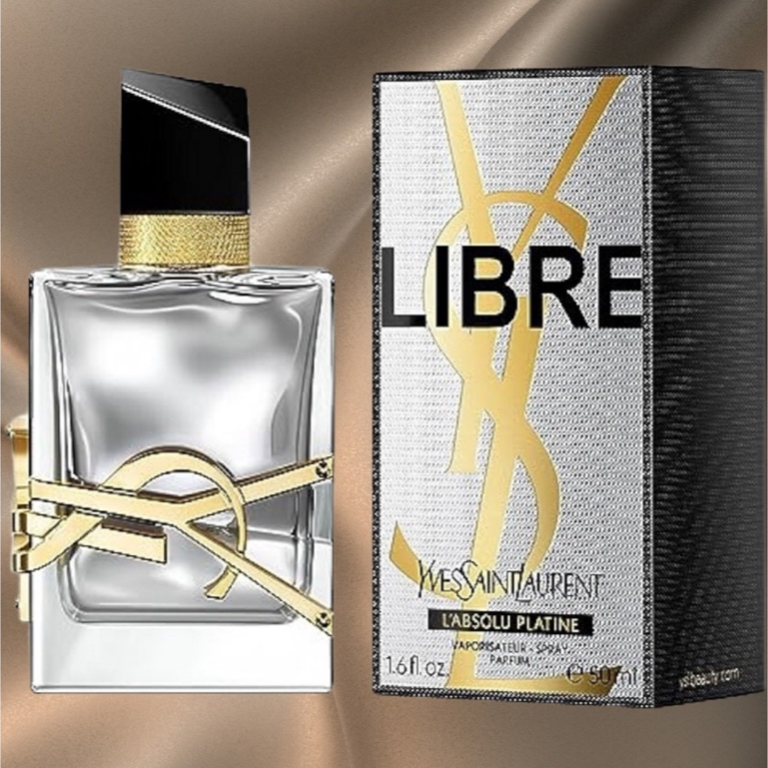 Jual YSL Libre Terlengkap & Harga Terbaru Juli 2026 | Shopee Indonesia