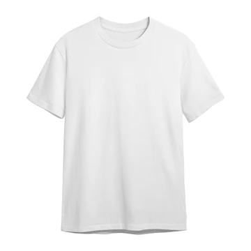 Kaos Polos Hanya 25Rb Bahan Premium Dan Nyaman Dengan 4 Variasi Warna