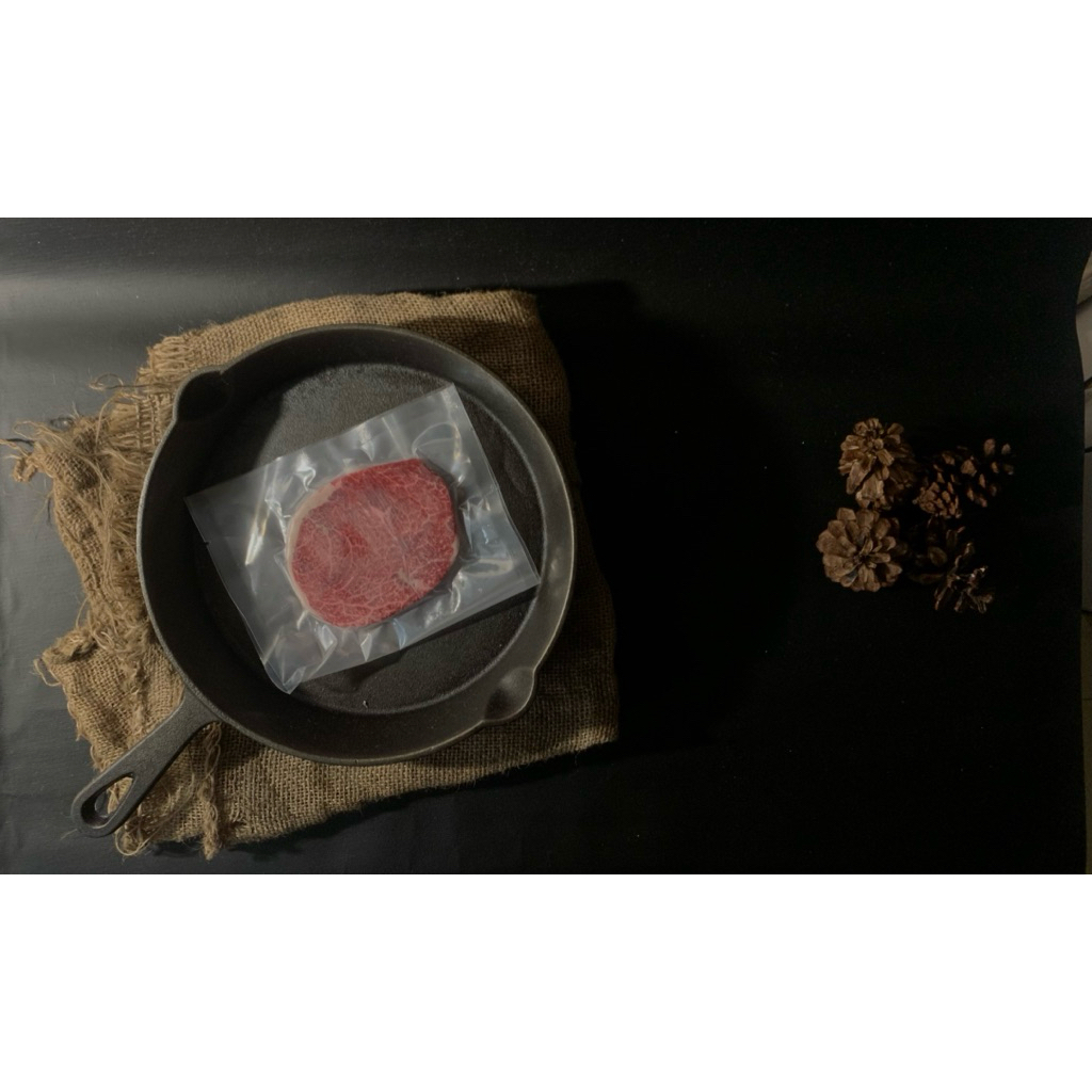 Jual [WAGYU A5] Daging Sapi Steak A5 Miyazaki Kobe Kagoshima Jepang ...