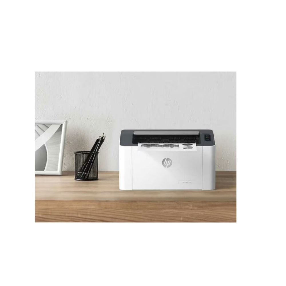 Jual Printer HP Laserjet M108A / 108A 21ppm Monochrome Garansi Resmi ...