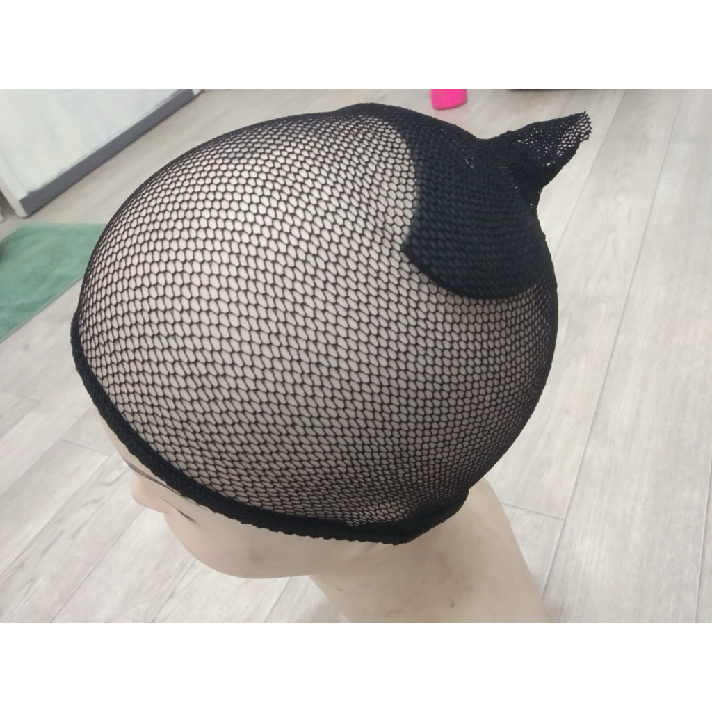 Produk fannycollectionsda | Shopee Indonesia
