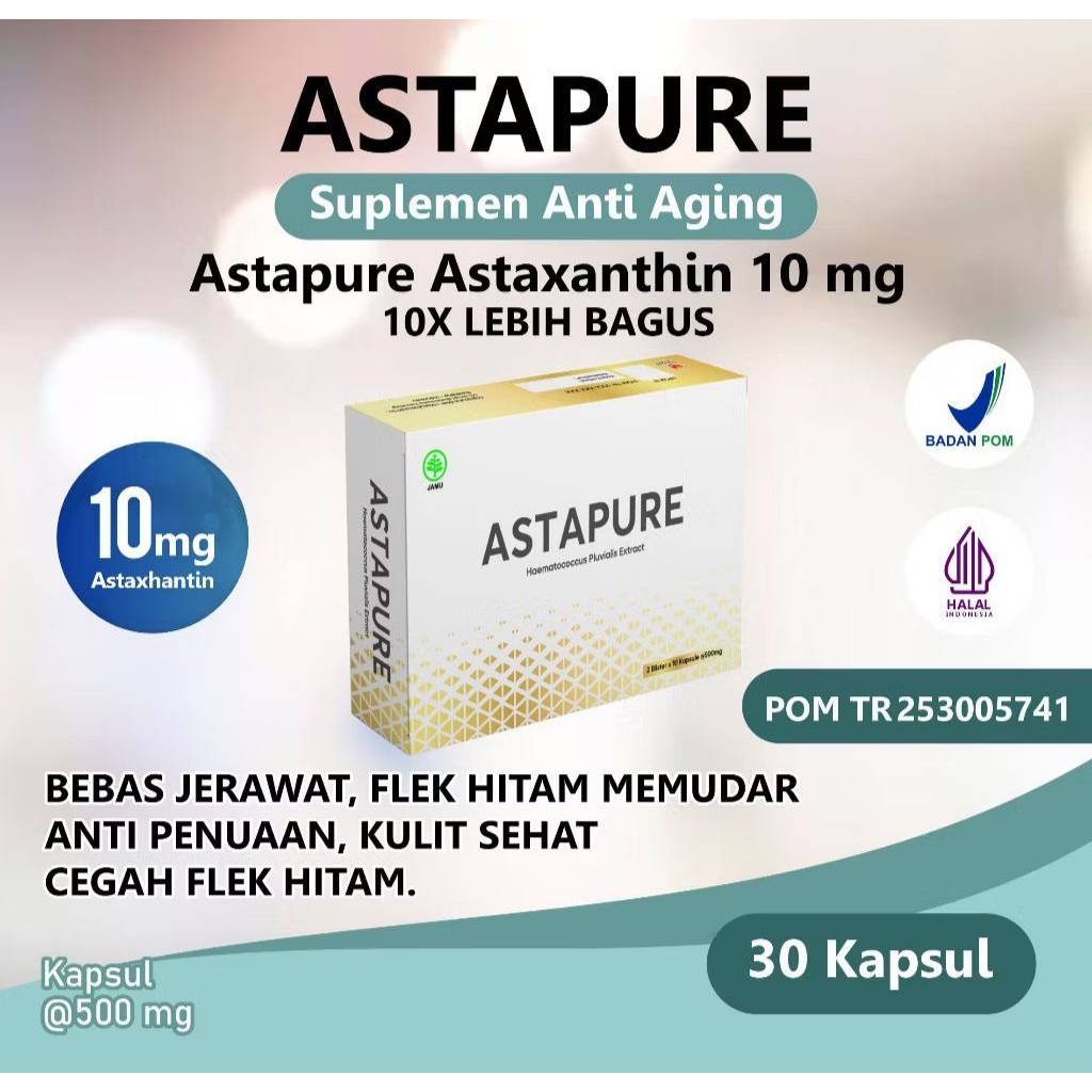 Produk STEBIDO ORIGINAL STORE | Shopee Indonesia