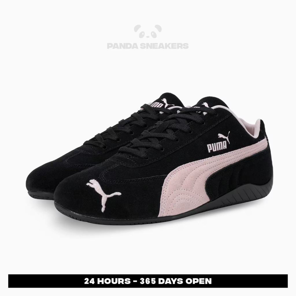 Jual Sepatu Puma Original Terlengkap & Harga Terbaru Agustus 2026 ...