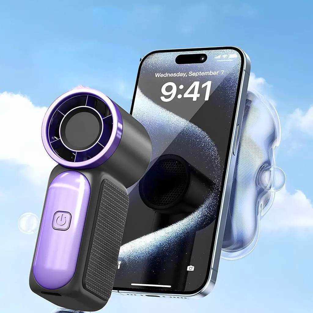 Thumbnail Artikel