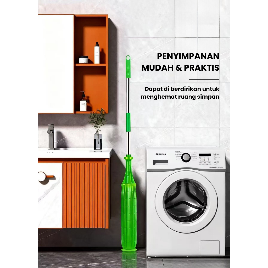 Produk